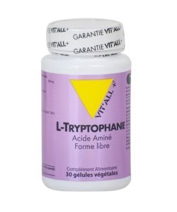 L-Tryptophan